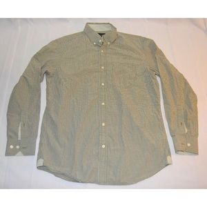 Banana Republic Dress Shirt!!